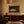 Stahl House