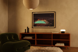 Stahl House