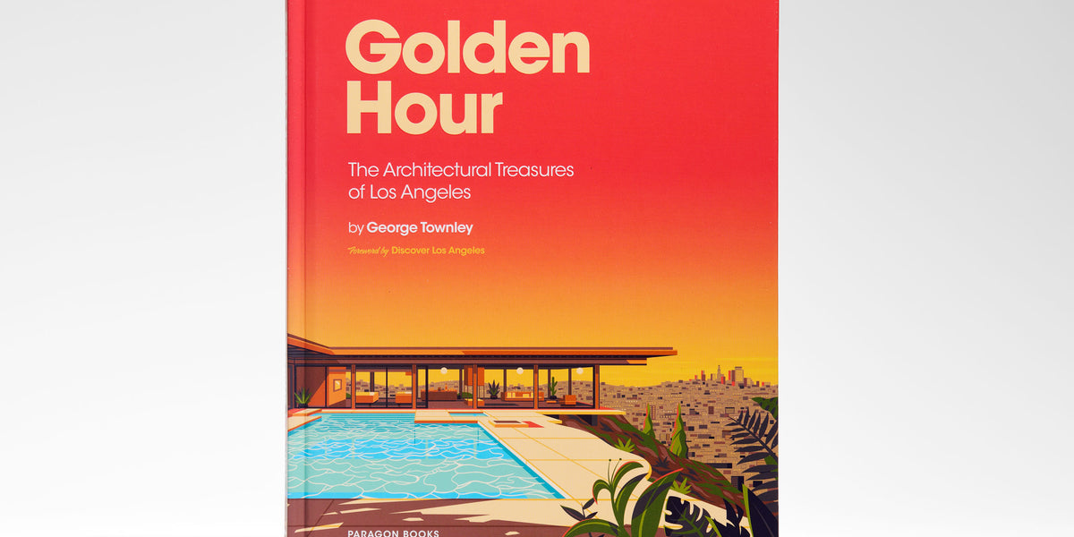 洋書 Dream Palaces of Hollywood's Golden Age 洋書 Dream Palaces of Hollywood's Golden Age The Dream
