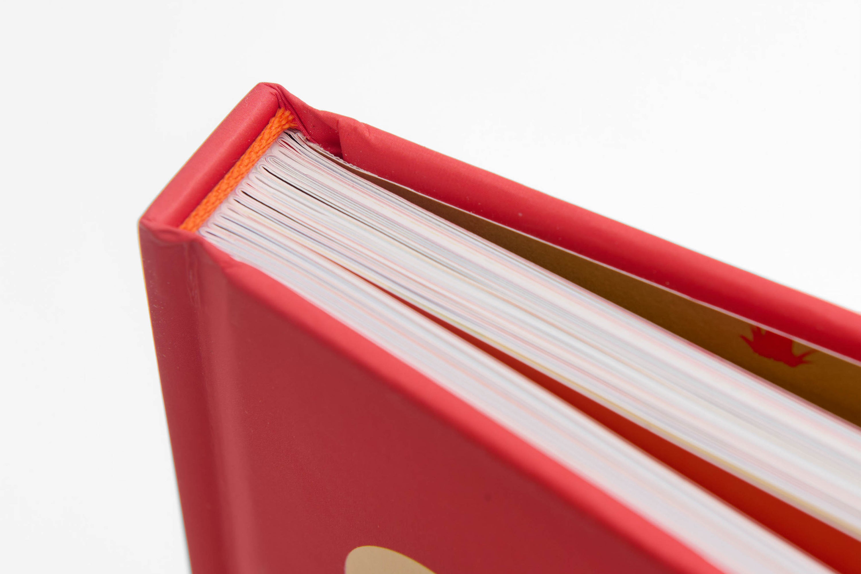 George Townley Golden Hour Book