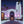 Los Angeles Union Station Illustration, Los Angeles Art Print by George Townley