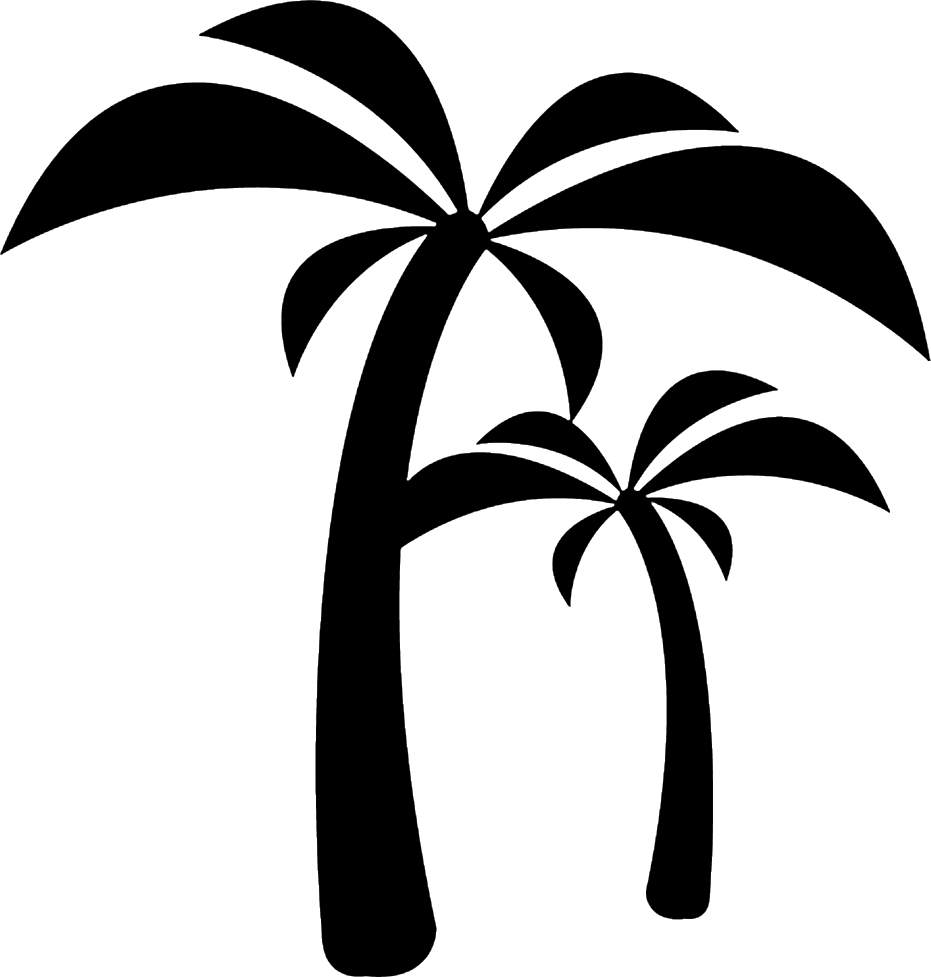 George Townley is loading, please wait...