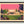 Hollyhock House illustration of a Los Angeles landmark by George Townley – detailed architectural art print capturing the iconic landmark