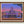 Los Feliz Theatre illustration of a Los Angeles landmark by George Townley – detailed architectural art print capturing the iconic landmark