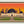 Griffith Observatory illustration of a Los Angeles landmark by George Townley – detailed architectural art print capturing the iconic landmark