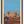 Canter's Deli illustration of a Los Angeles landmark by George Townley – detailed architectural art print capturing the iconic landmark