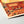 Eames Library illustration of a Los Angeles landmark by George Townley – detailed architectural art print capturing the iconic landmark