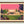 Hollyhock House illustration of a Los Angeles landmark by George Townley – detailed architectural art print capturing the iconic landmark