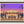 Rose Bowl Stadium illustration of a Los Angeles landmark by George Townley – detailed architectural art print capturing the iconic landmark