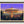 Chemosphere illustration of a Los Angeles landmark by George Townley – detailed architectural art print capturing the iconic landmark