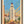 Los Angeles City Hall illustration of a Los Angeles landmark by George Townley – detailed architectural art print capturing the iconic landmark