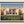 Adamson House illustration of a Los Angeles landmark by George Townley – detailed architectural art print capturing the iconic landmark