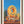 Randy's Donuts illustration of a Los Angeles landmark by George Townley – detailed architectural art print capturing the iconic landmark
