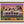 Magic Castle illustration of a Los Angeles landmark by George Townley – detailed architectural art print capturing the iconic landmark