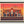 Vista Theatre illustration of a Los Angeles landmark by George Townley – detailed architectural art print capturing the iconic landmark