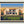 Adamson House illustration of a Los Angeles landmark by George Townley – detailed architectural art print capturing the iconic landmark
