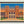 Royce Hall illustration of a Los Angeles landmark by George Townley – detailed architectural art print capturing the iconic landmark