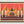 Chinese Theatre illustration of a Los Angeles landmark by George Townley – detailed architectural art print capturing the iconic landmark