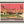 House on Via Vadera illustration of a Los Angeles landmark by George Townley – detailed architectural art print capturing the iconic landmark