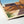 George Sturges House illustration of a Los Angeles landmark by George Townley – detailed architectural art print capturing the iconic landmark