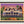 Magic Castle illustration of a Los Angeles landmark by George Townley – detailed architectural art print capturing the iconic landmark