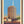 Capitol Records illustration of a Los Angeles landmark by George Townley – detailed architectural art print capturing the iconic landmark