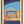 Sixth Street Bridge illustration of a Los Angeles landmark by George Townley – detailed architectural art print capturing the iconic landmark