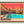 Twin Palms Estate illustration of a Los Angeles landmark by George Townley – detailed architectural art print capturing the iconic landmark