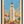 Los Angeles City Hall illustration of a Los Angeles landmark by George Townley – detailed architectural art print capturing the iconic landmark