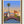 Venice Canals illustration of a Los Angeles landmark by George Townley – detailed architectural art print capturing the iconic landmark