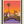 Venice Canals illustration of a Los Angeles landmark by George Townley – detailed architectural art print capturing the iconic landmark