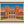Royce Hall illustration of a Los Angeles landmark by George Townley – detailed architectural art print capturing the iconic landmark