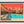 Twin Palms Estate illustration of a Los Angeles landmark by George Townley – detailed architectural art print capturing the iconic landmark