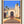 Los Angeles Union Station illustration of a Los Angeles landmark by George Townley – detailed architectural art print capturing the iconic landmark