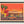 In - N - Out Westwood illustration of a Los Angeles landmark by George Townley – detailed architectural art print capturing the iconic landmark