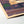 Everyman Screen on the Green illustration of a Los Angeles landmark by George Townley – detailed architectural art print capturing the iconic landmark