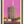 Capitol Records illustration of a Los Angeles landmark by George Townley – detailed architectural art print capturing the iconic landmark