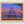 Los Feliz Theatre illustration of a Los Angeles landmark by George Townley – detailed architectural art print capturing the iconic landmark