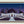 Griffith Observatory illustration of a Los Angeles landmark by George Townley – detailed architectural art print capturing the iconic landmark
