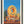 Randy's Donuts illustration of a Los Angeles landmark by George Townley – detailed architectural art print capturing the iconic landmark