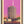 Capitol Records illustration of a Los Angeles landmark by George Townley – detailed architectural art print capturing the iconic landmark