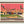House on Via Vadera illustration of a Los Angeles landmark by George Townley – detailed architectural art print capturing the iconic landmark