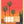 Dingbat House in Culver City illustration of a Los Angeles landmark by George Townley – detailed architectural art print capturing the iconic landmark