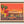 In - N - Out Westwood illustration of a Los Angeles landmark by George Townley – detailed architectural art print capturing the iconic landmark