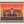 Vista Theatre illustration of a Los Angeles landmark by George Townley – detailed architectural art print capturing the iconic landmark