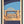 Sixth Street Bridge