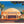 Cinerama Dome Illustration, Los Angeles Art Print by George Townley